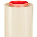3M™ Splitterschutzfolie S70, 1828 mm x 30,5 m