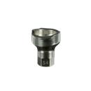 3M™ PPS™ Adapter Serie 2.0, Typ S-4, 26005