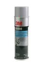 3M™ Steinschlagschutz mit texturierter Struktur, 500 ml, 08888