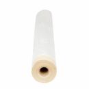 3M™ Abdeckfolie mit Klebestreifen, 1100 mm x 25 m, 05970