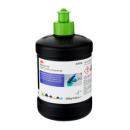 3M™ Perfect-It™ Schleifpaste PLUS Extrem, 500 g, 51816