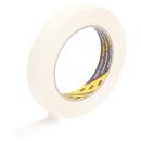Scotch® Abdeckband 2328, Cremeweiß, 24 mm x 50 m, 06309