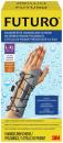 FUTURO™ wasserfeste Handgelenk-Schiene, links, L/XL
