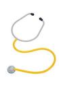 3M™ Stethoskope für einen einzelnen pädiatrischen Patienten, SPS-YP1010, 10/Karton, 4 Kartons/Schachtel