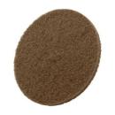Scotch-Brite™ Vliesscheibe CP-HA, 150 mm, A MED