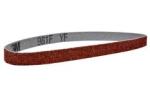 3M™ Cubitron™ II Gewebeschleifband 981F, 36+ YF-weight, Config