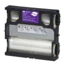 3M™ Dual Laminate Nachfüllkartusche für DL951 30 m