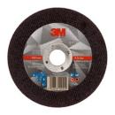 3M™ Silver Trennscheibe, T41, 100 mm x 1,3 mm x 16 mm