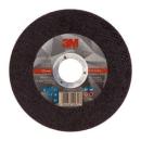3M™ Silver Trennscheibe, T41, 115 mm x 1,0 mm x 22 mm