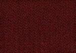 3M™ Nomad™ Aqua 85 Schmutzfangmatte, Rot, 2m x 20 m, 1 Matte / Karton