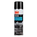 3M™ Aerosol Klebstoff, 500 ml, 08080