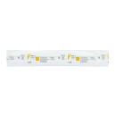 3M™ Ioban™ 2 Antimikrobielle Inzisionsfolie, 6650EZBE, 60 cm x 45 cm, 100 Stück / Packung