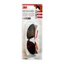 3M™ Solus™ Schutzbrille, bronze, SOLB
