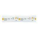 3M™ Ioban™ 2 Antimikrobielle Inzisionsfolie, 6640EZE, 35 cm x 35 cm, 10 Stück / Packung