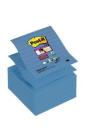 Retail Displays (Stationery and Office Supplies Division