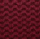 3M™ Nomad™ Aqua 65  Schmutzfangmatte, Rot, 2 m x 20 m, 1 Matte / Karton