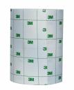 3M™ Medipore™ auf Liner Klebevlies auf Trägerpapier 2991/4