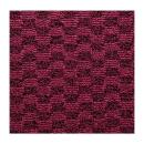 3M™ Nomad™ Aqua 65 Schmutzfangmatte, Rot, 1,3 m x 2 m, 1 Matte / Karton