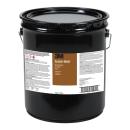 3M™ Scotch-Weld™ 2-Komponenten-Konstruktionsklebstoff auf Epoxidharzbasis DP2216, Grau, Teil A, 20 L