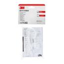 3M™ Virtua™ AP Schutzbrille, transparent, VIRC