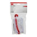 3M™ Vollsicht-Schutzbrille 4700, transparent