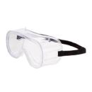 3M™ Schutzbrille für Handlackierarbeiten 4800, transparent