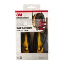 3M™ PELTOR™ Komfort-Kapselgehörschutz X2A (94 bis 105 dB)