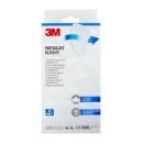 3M™ Partikelfilter 5925, P2, für die Serien 6000 und 6500, 10 Paar pro Packung