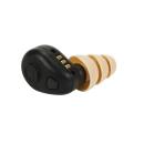 3M™ PELTOR™  TEP-200 EU Kit