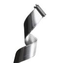 3M™ Flachbandkabel mit kontrollierter Impedanz, Serie 7700, 7700/30