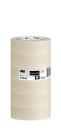 Scotch® Mehrzweck-Kreppband P3610, 6 Rollen, 36 mm x 50 m