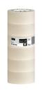 Scotch® Mehrzweck-Kreppband P3610, 6 Rollen, 48 mm x 50 m