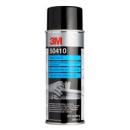 3M™ Weld-Thru II Schweißprimer, 377 ml, 361 g, 50410