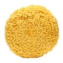 3M™ Wollpolierpad, 229 mm, 05713