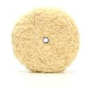 3M™ Perfect-It™ Lammfell-Polierfell, 229 mm, 05753