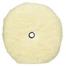 3M™ Perfect-It™ Polierfell für geringe Flusenbildung, 230 mm, 33279