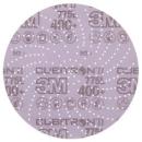 3M Xtract™ Cubitron™ II Filmscheibe 775L, 150mm, 400+, multihole