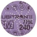 3M Xtract™ Cubitron™ II Filmscheibe 775L, 76 mm, 240+, multihole