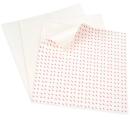 Scotchgard™ Schutzfolie 2200