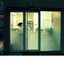 3M™ Fasara™ Glasdesignfolie Gradation, Illumina Silky-S SH2SSIM-S, 1270 mm x 1,98 m