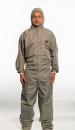 3M™ Mehrweg-Schutzanzug 51851, Größe 2XL
