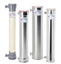 3M™ Liqui-Flux™ Getränkemodule Serie MF-PP B171, 1/Case