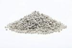 CR Nassreflektionselemente 90 12,7Kg/Sack