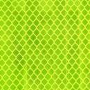3M™ Diamond Grade™  Konturmarkierung Serie 983