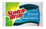 Scotch-Brite® Delicate nicht kratzender Reinigungsschwamm