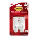 Command™ Medium Drahthaken, 17068