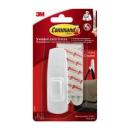 Command™ Large Universal-Haken, 17003-FGN