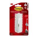 Command™ Large Drahthaken, 17069