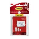 Multipack Command™ Strips, 17200