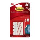 Kleine Command™ Strips S, 17022N